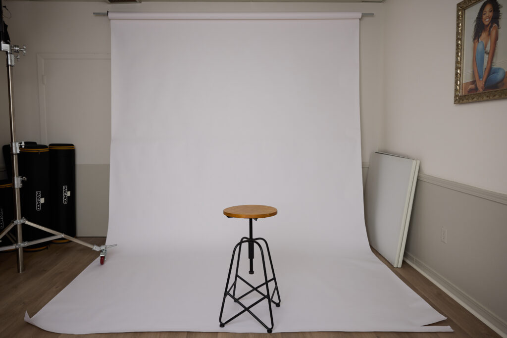 bellus photography portrait studio