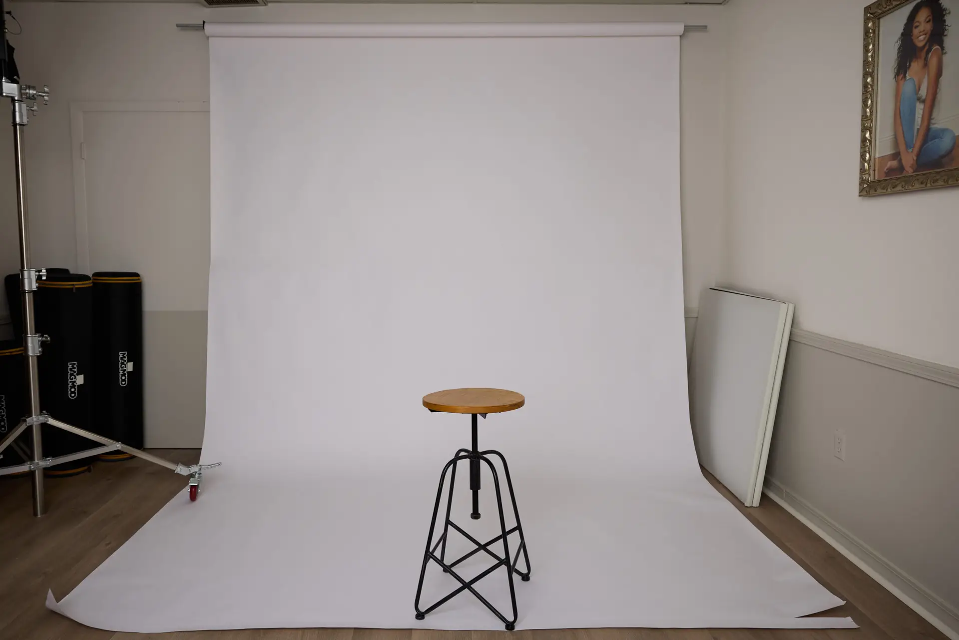 bellus photography portrait studio