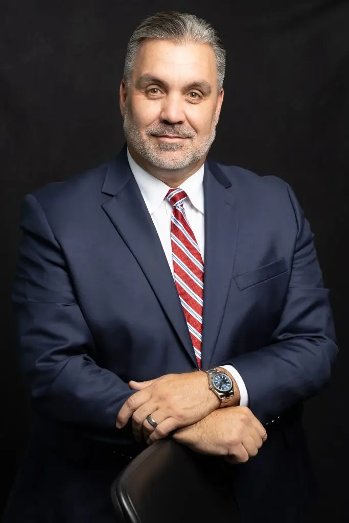 bellus photography male head shot brand photo session