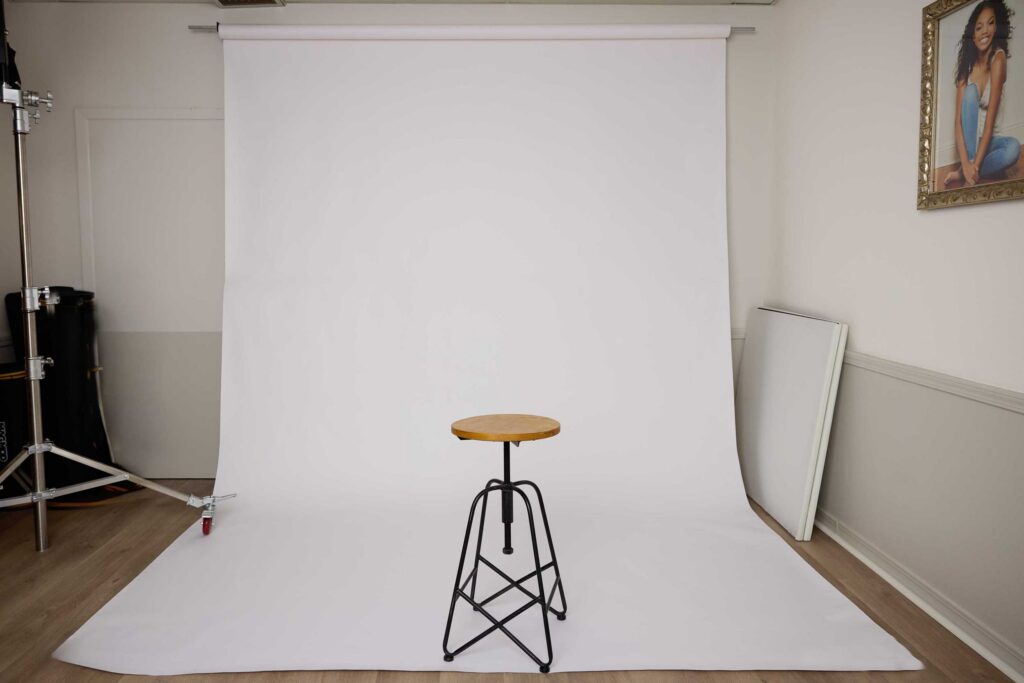 bellus photography studio mandeville louisiana