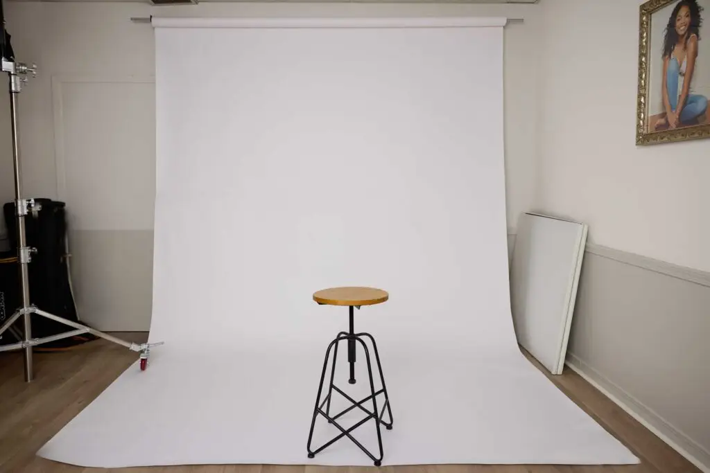 bellus photography studio mandeville louisiana